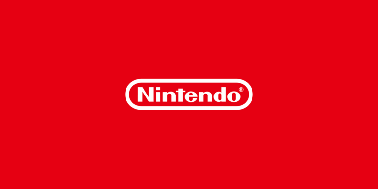 Nintendo anuncia nova versão do Switch 2 com bateria mais fácil de substituir