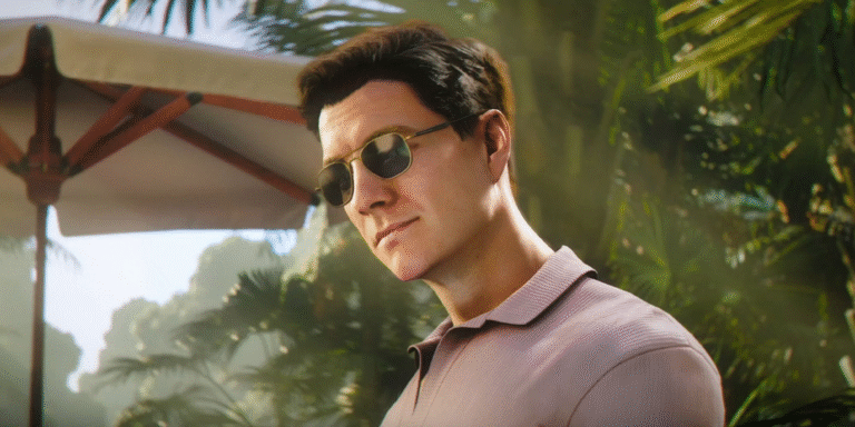 Amazon afirma que ainda é cedo para falar sobre novos jogos de James Bond