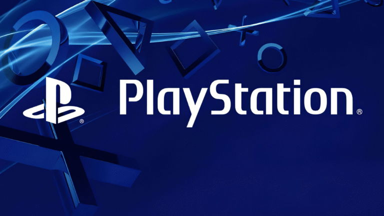 Sony reforça aviso sobre verificação de idade na PlayStation