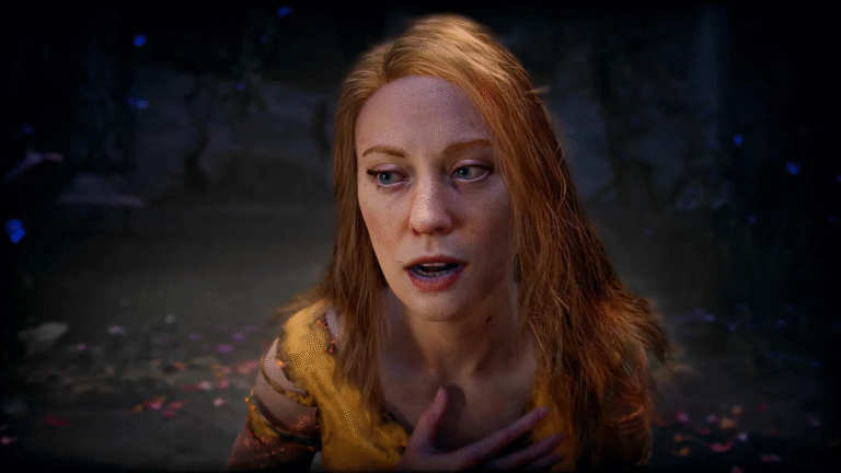 Criador de God of War critica design de personagens femininas da PlayStation