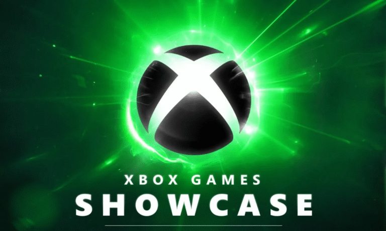 Xbox Games Showcase 2026: todos os jogos confirmados e os principais rumores
