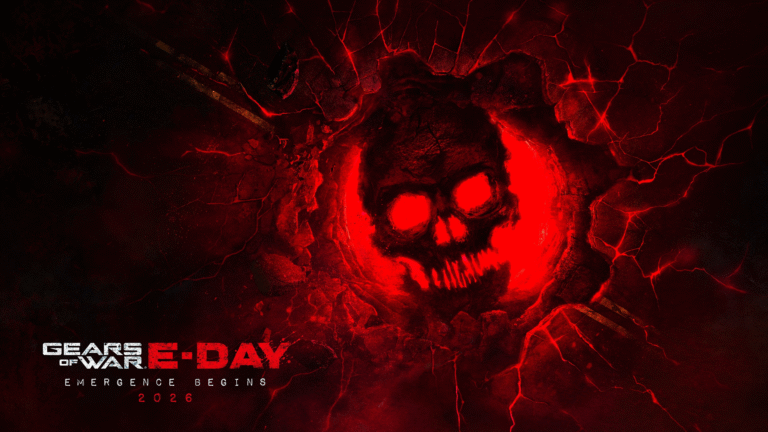 Gears of War: E-Day e Halo Campaign Evolved terão pré-venda liberada hoje