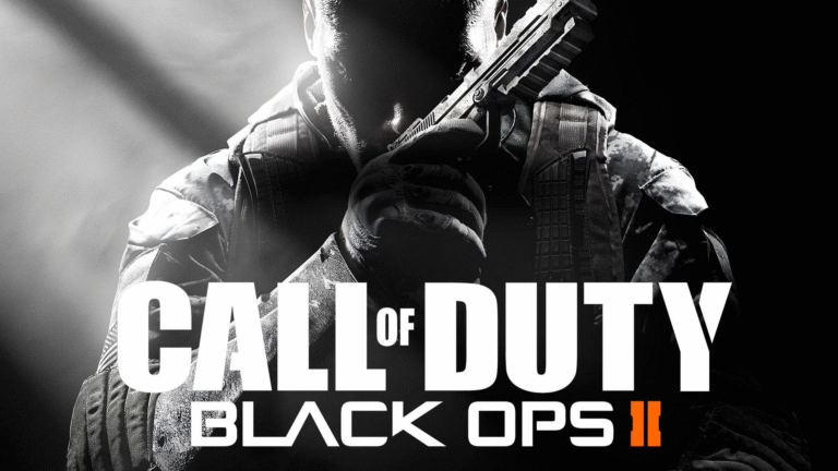 Call of Duty: Black Ops 1 e 2 podem chegar ao PS4 e PS5