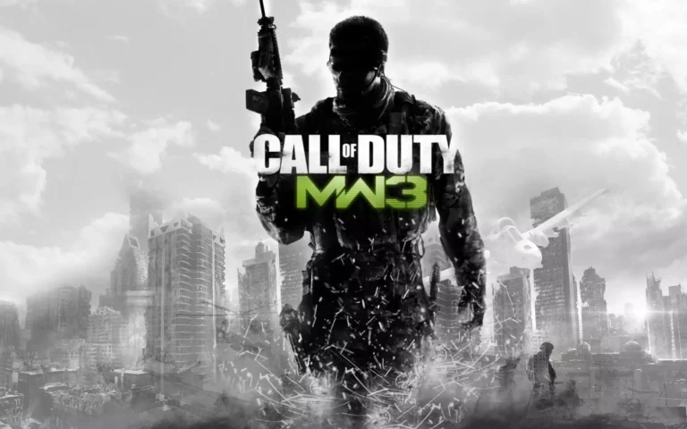 Rumor sobre ports de Call of Duty: Modern Warfare 2 e Modern Warfare 3 é desmentido