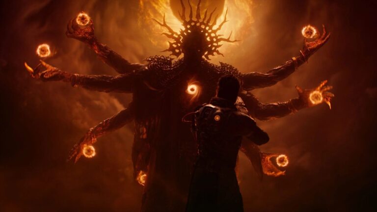 Housemarque triplica de tamanho e reforça posição como estúdio de elite da PlayStation
