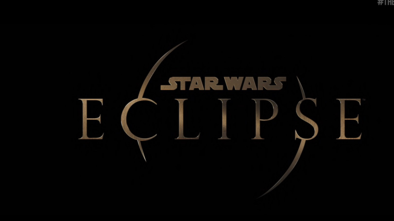 Greve na Quantic Dream expõe crise interna e busca garantir futuro de Star Wars Eclipse