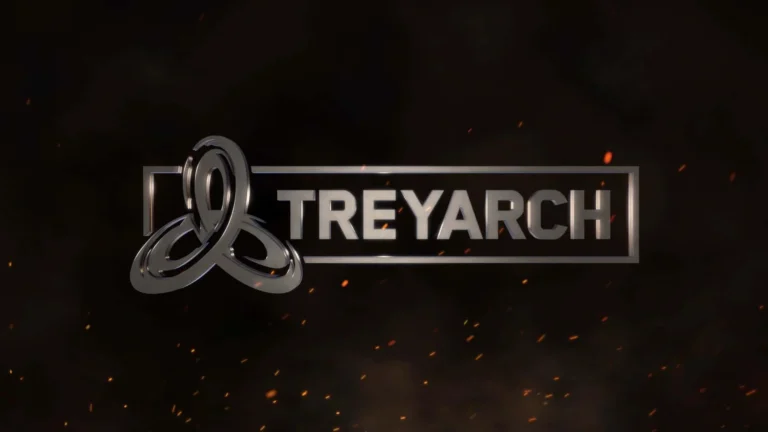 Chefe da Treyarch deixa o estúdio após 22 anos de carreira