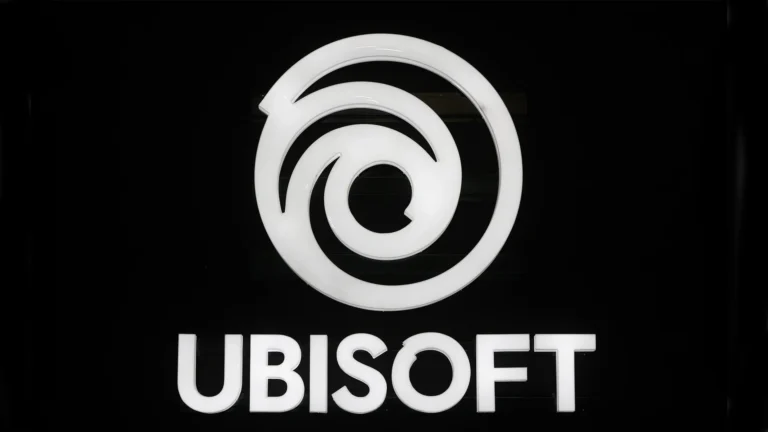 Ubisoft fecha estúdio em Winnipeg e demite cerca de 85 funcionários