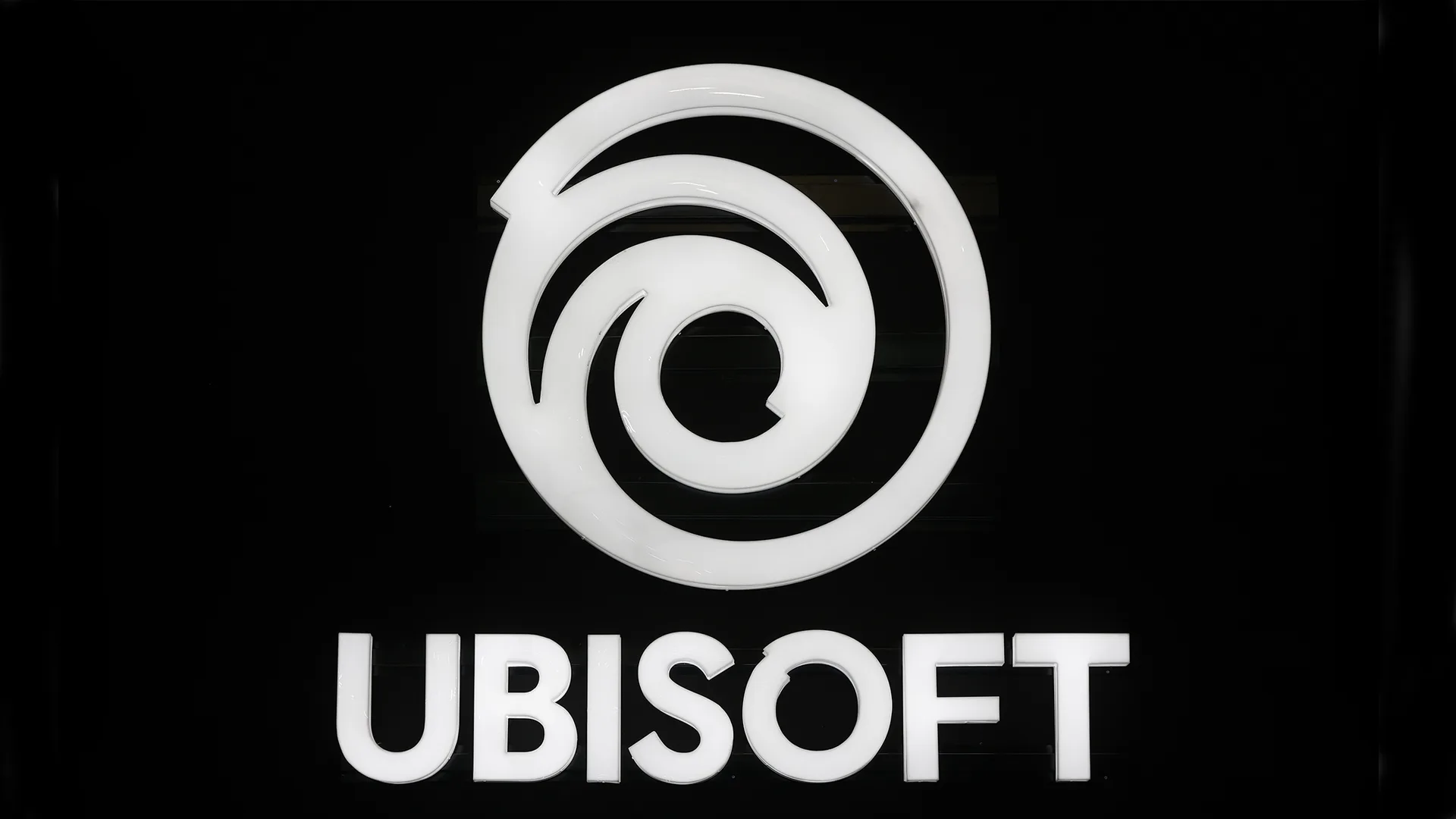 Ubisoft fecha estúdio em Winnipeg e demite cerca de 85 funcionários