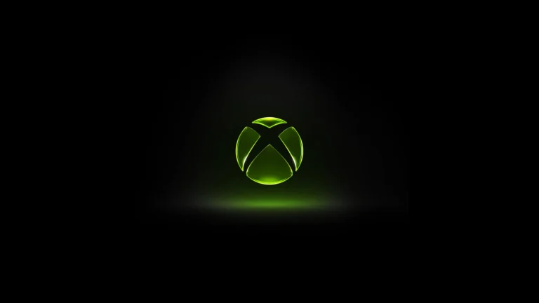Relatório aponta que Microsoft avalia transformar Xbox em empresa independente