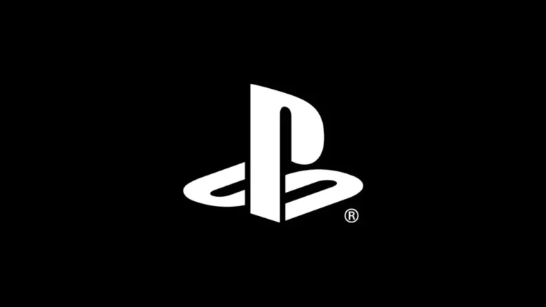 Sony encerra produção de discos físicos para novos jogos de PlayStation em janeiro de 2028