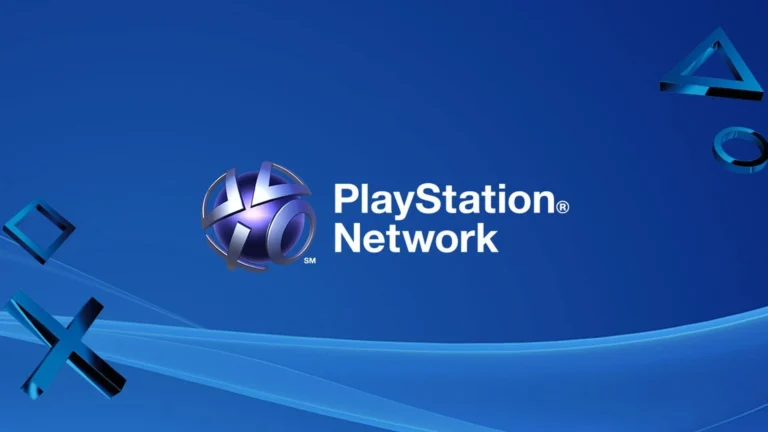 Sony vai fechar a PlayStation Store do PS3 e PS Vita em 2027
