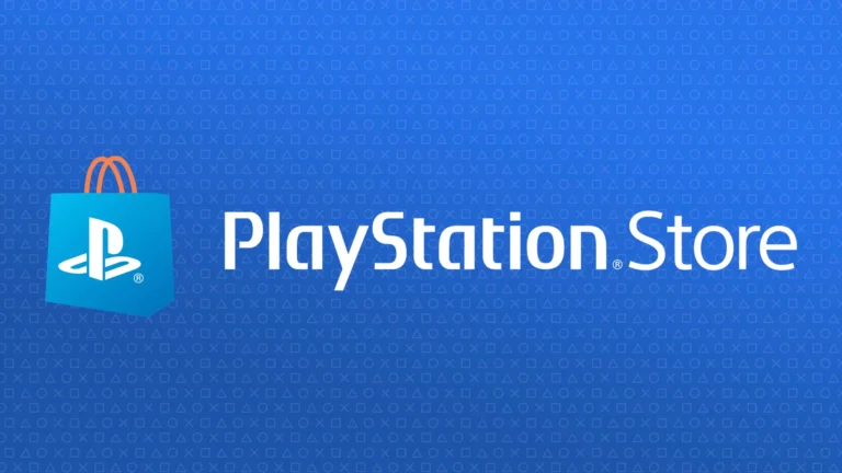 A ilusão do preço justo: como as taxas de câmbio arbitrárias da Sony encarecem os jogos na América Latina