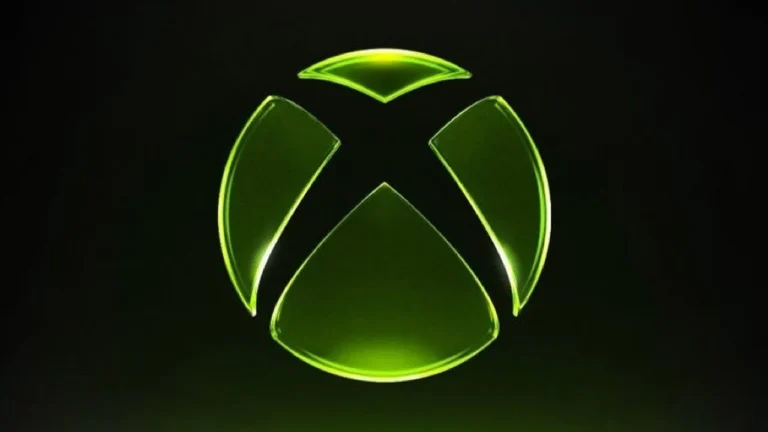 Xbox inicia reestruturação com demissões em massa e venda de estúdios