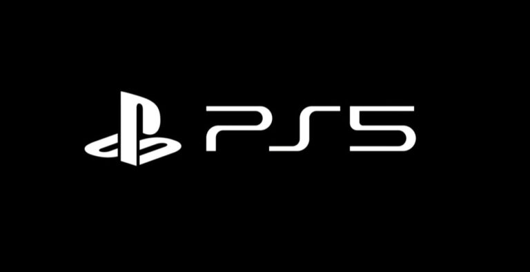 Apenas sete jogos de PlayStation ultrapassaram 100 mil cópias físicas vendidas nos EUA em 2026