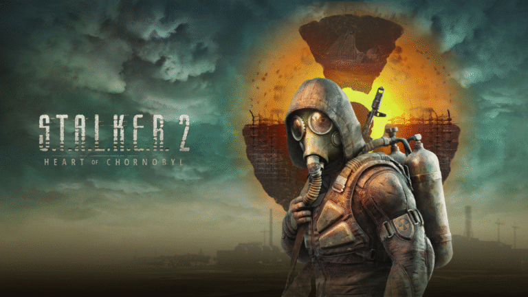 Xbox pagou mais do que o custo de desenvolvimento de STALKER 2 para garantir exclusividade temporária, diz fundador da GSC