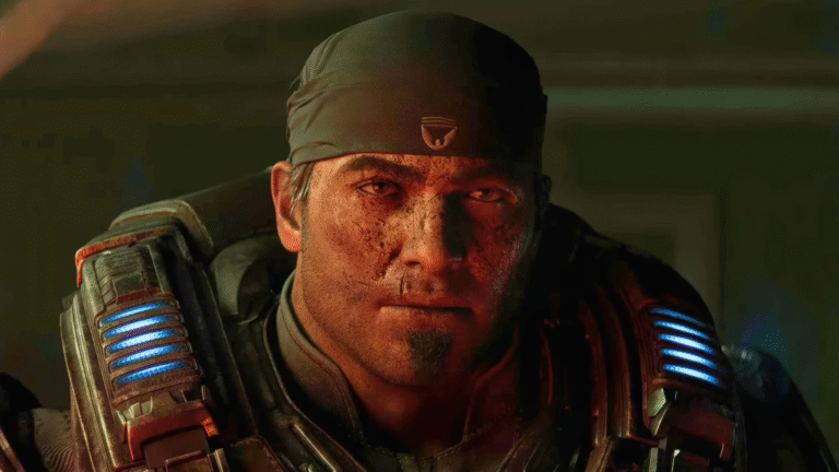 Gears of War: E-Day terá multiplayer revelado na próxima semana
