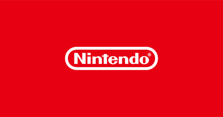Ex-funcionários revelam os melhores e piores aspectos de trabalhar na Nintendo