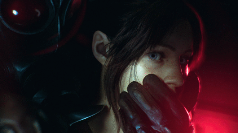 Capcom explica ausência de novos spin-offs de Resident Evil