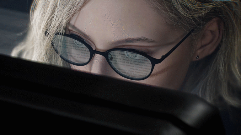Resident Evil Requiem e Code: Veronica Remake podem receber grandes expansões de história, aponta rumor