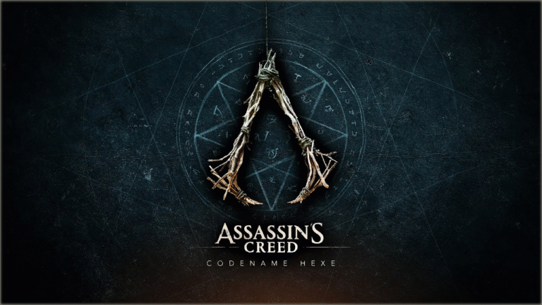 Assassin’s Creed Hexe pode demorar mais de um ano para chegar, aponta insider