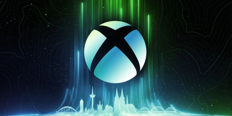 Xbox explica por que alguns jogos em disco deixaram de funcionar durante recente pane na rede