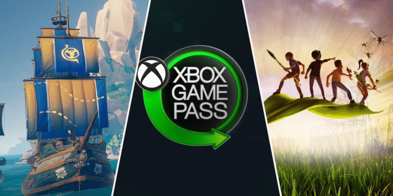 Xbox Game Pass está estagnado e não cresce há anos, aponta relatório