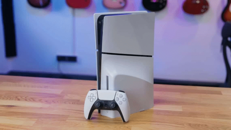 Petição contra o fim das mídias físicas no PlayStation ultrapassa 100 mil assinaturas