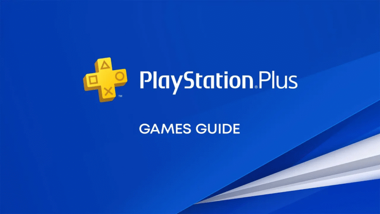 PlayStation oferece desconto para usuários que tentam cancelar a PS Plus