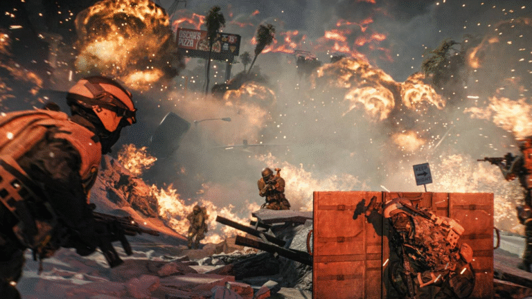 Battlefield 6 permitirá comprar itens do Passe de Batalha após o fim da temporada