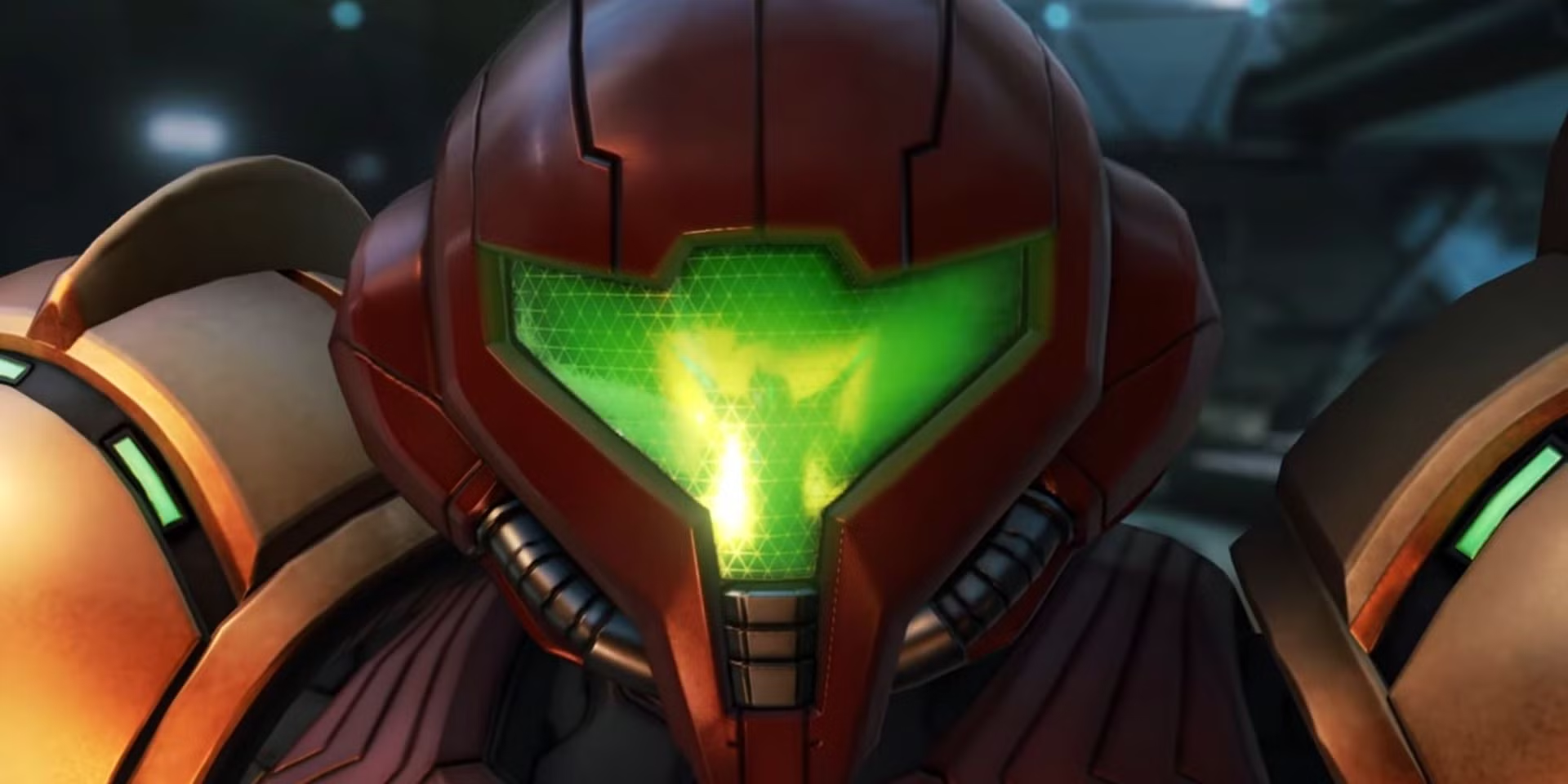 Novo jogo de Metroid para Nintendo Switch 2 pode ter vazado antes do anúncio oficial