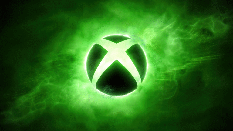 Jogador vence processo contra a Microsoft e recupera conta do Xbox com biblioteca digital