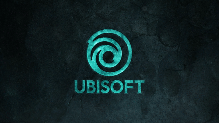 Funcionários da Ubisoft Barcelona entram em greve e convidam fãs de Black Flag Resynced para manifestação