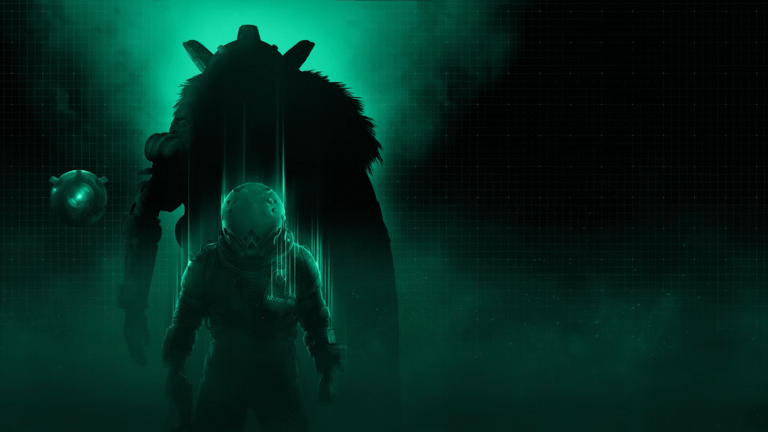 Cronos: Lazarus ganha novos detalhes de gameplay e história