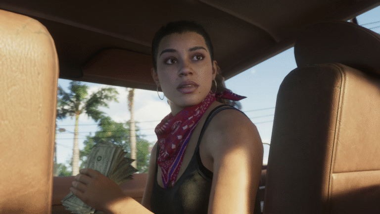 GTA 6 pode gerar US$ 5 bilhões em reservas na primeira semana, aponta tendência de pré-venda