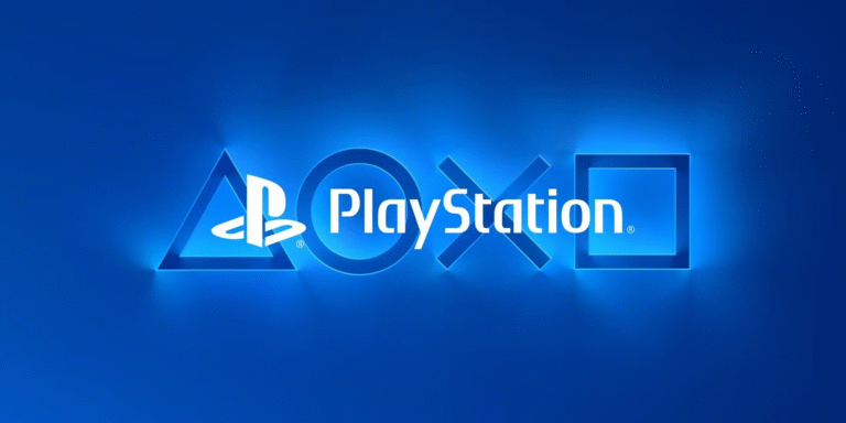 Sony reforça aposta em IA e diz que tecnologia terá papel central no futuro do PlayStation