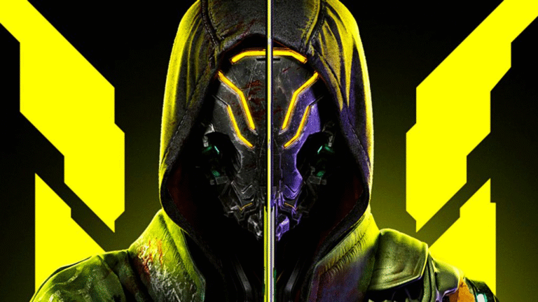 Ghostrunner 3 ainda não foi anunciado, mas estúdio sonha com uma sequência