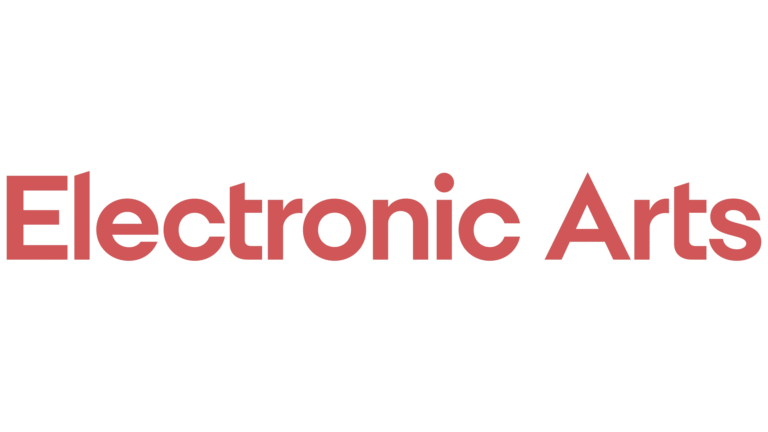 União Europeia deve aprovar compra da Electronic Arts sem impor restrições, diz relatório