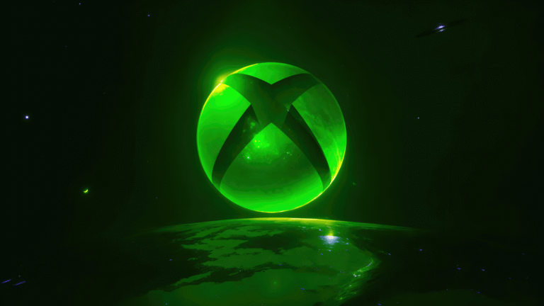 Xbox reafirma compromisso com exclusivos permanentes para consoles