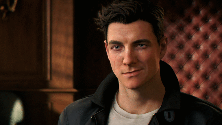 007 First Light quase teve vários agentes 00 como protagonistas, revela IO Interactive