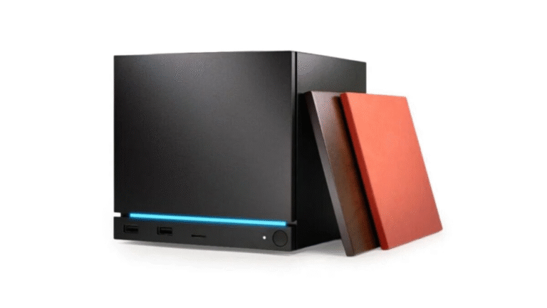 Engenheiro da Steam Machine alerta que preço dos componentes continua em alta
