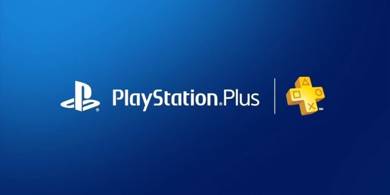 PlayStation Plus perderá nove jogos do catálogo em agosto