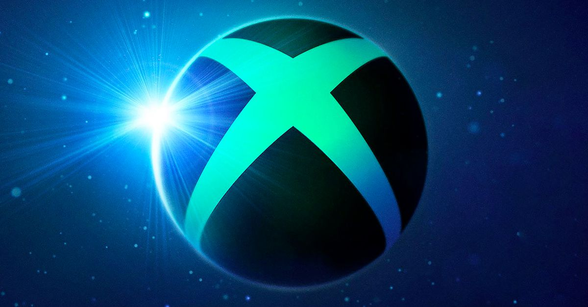 Xbox trabalha em sistema para transformar jogos físicos em versões digitais