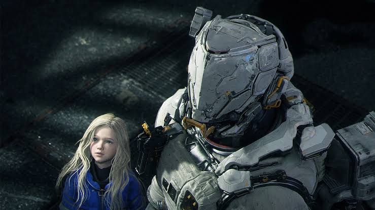Capcom dispara 54,7% nas vendas no 1º trimestre fiscal e lucro operacional sobe 66,9% impulsionado por PRAGMATA e catálogo de Resident Evil e Monster Hunter