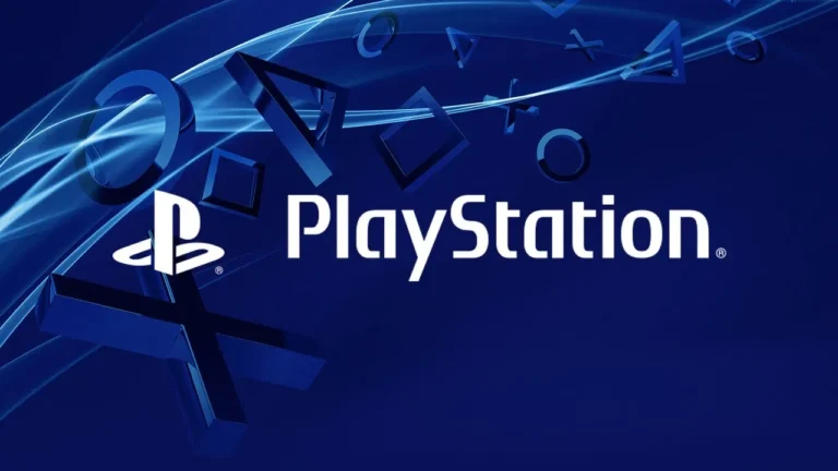 Exclusivo: Ex-Veterano da Sony Revela o Futuro dos Jogos Digitais e o Fracasso do PlayStation Stars