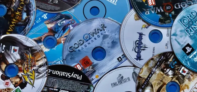 Sony Impõe as “Diretrizes Mais Rígidas da História” nas Redes Sociais dos Funcionários por Causa do Fim dos Discos do PS5