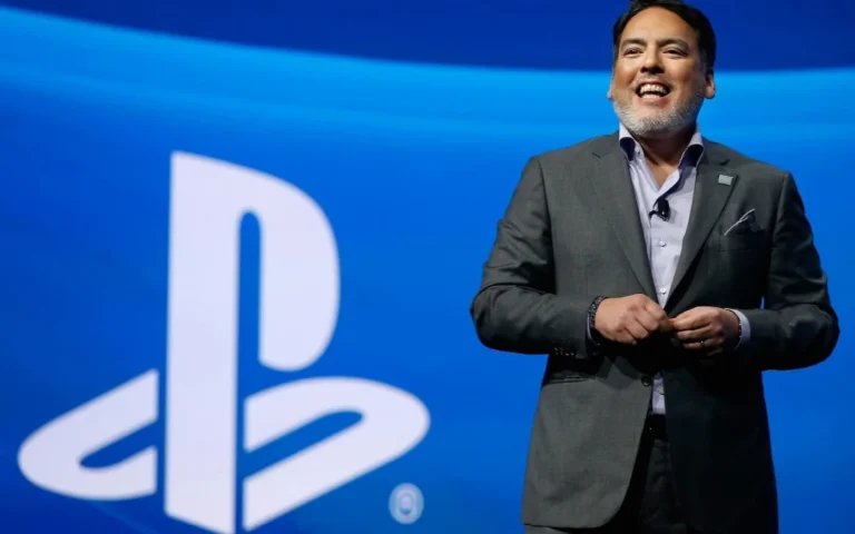 Ex-executivos da PlayStation, Xbox e SEGA alertam: consoles precisam inovar para sobreviver à próxima geração