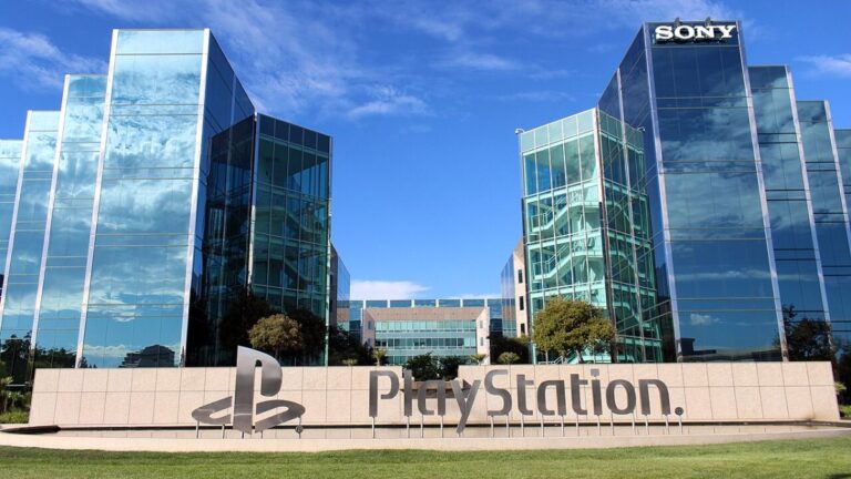 Sony PlayStation Abre Vaga para Senior Commercial Manager em São Paulo (Híbrido)