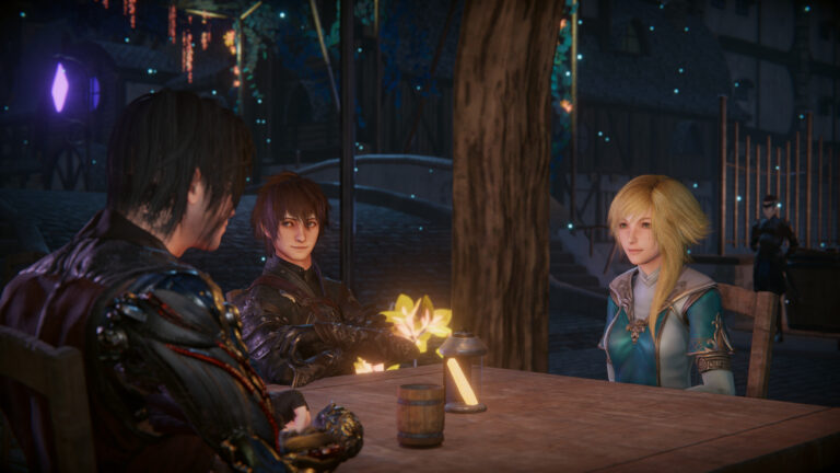 Midgar Studio, desenvolvedora de Edge of Eternity, encerra atividades após 18 anos