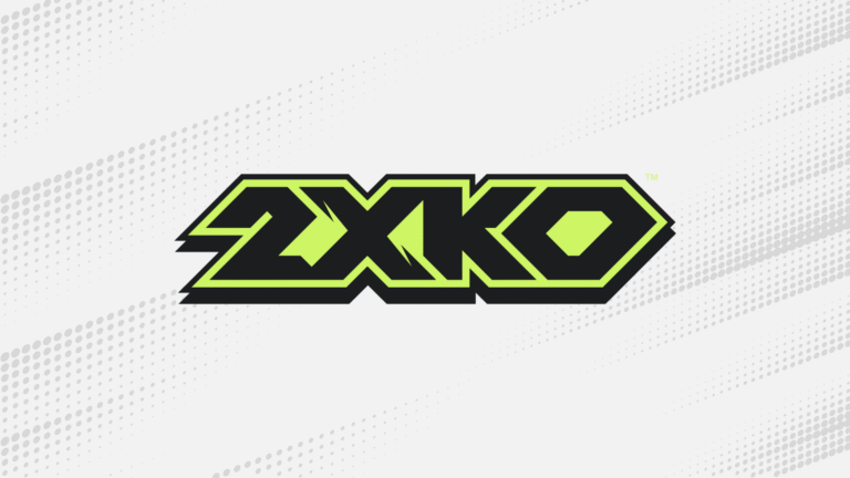 Lux e Samira serão as últimas campeãs de 2XKO antes do fim do desenvolvimento